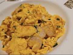 -桂满陇·手作小笼包&江南叫花鸡(中山公园店)