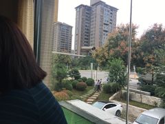-淳澄水盆羊肉