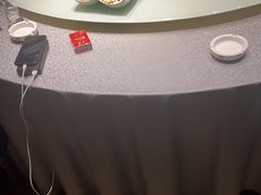 -金狮麟•宋宴•宋文化地标餐厅(晋安路店)