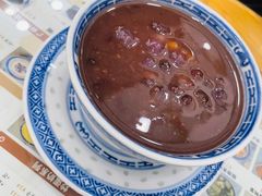 -吉禧粤特色甜品小吃(腾飞店)