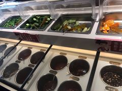 -天虹购物中心(石路店)