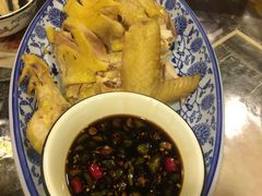 -河上轩(湖墅北路店)