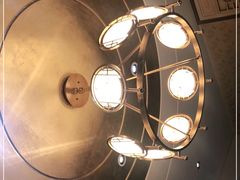 -香雪海饭店中餐厅(人民桥店)