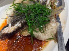 -陶陶居酒家(新天地店)