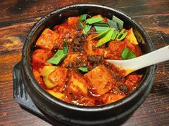陈麻婆豆腐-陈麻婆豆腐(旗舰店)