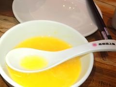 -老板恋上鱼(印象城店)