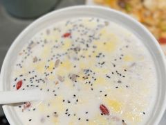-青海名吃尕张娃非遗烤肉(城中店)