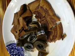 -王胖儿甏肉干饭(总店)