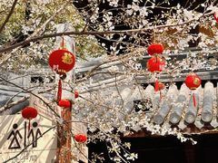 -龙华寺