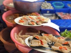 -老三鱼仔店