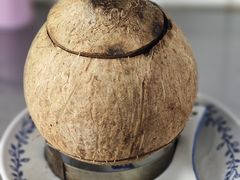 -達揚原味燉品(文明路店)