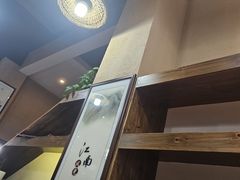 -朗妈私房菜(婺女州店)