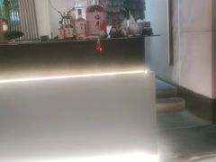 -梅花境(万科店)