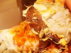 -杭州城中香格里拉大酒店