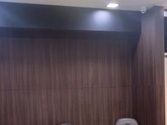 -麦当劳(深圳北站高铁店)