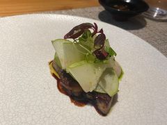 -香樟花园法式铁板烧(恒隆广场店)