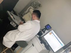 -宏宇眼镜蔡司依视路折扣店(兆佳眼镜城店)