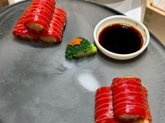 -丰盛里