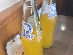 -友谊餐馆(永安路店)