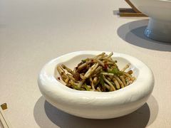 -黔香阁·味(花木店)