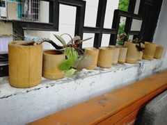 -知亘茶食