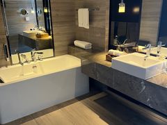 -贵阳万丽酒店
