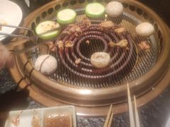 -牛家酒场(7mall店)