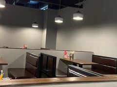 -曾记大腰子烧烤(苗栗路总店)