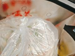 -四妹餐厅(玫瑰街店)