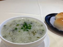-益利大酒楼(井岸店)