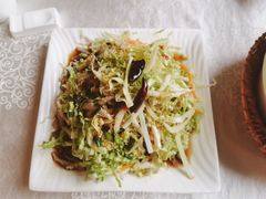 -那达慕蒙古风味酒楼
