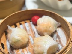 -点都德(奥体印象城店)
