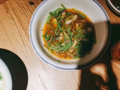 -农耕记·湖南土菜(halo广场店)