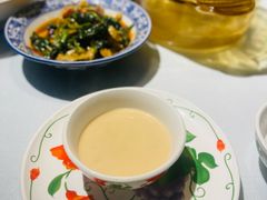 -小尕子(明园店)