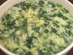 -汉宫汤泉汗蒸洗浴(五四广场店)