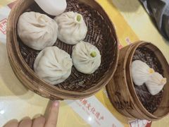 -王興記(中山路店)