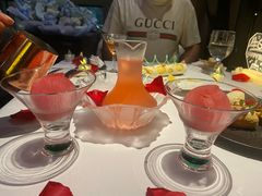 -王品牛排(珠海富华里店)