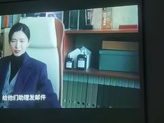 -泽云足心道·按摩足浴养生SPA(高铁站店)