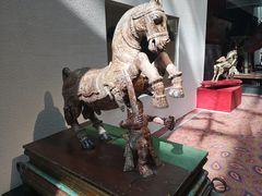 -贾特拉帕蒂·希瓦吉国际机场