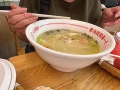 -陳生記米线·始于1989(武林店)
