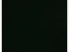 -吉野家(上地三街店)