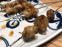 -老九圆山西面馆(CBD店)