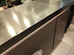 -1点点(文一西路店)