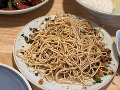 -冯记豆花店(健翔桥店)