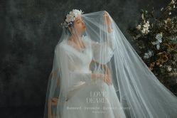 点击看大图 -茜茜公主婚纱摄影会馆