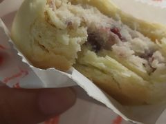 雪花酥-北京稻香村(学清店)