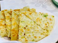 -金家老三饭庄(常营店)