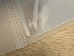 -MUJI无印良品(万科里店)