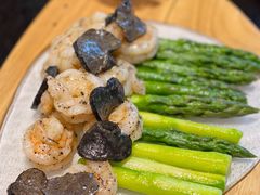 -翠湖宾馆·中餐厅