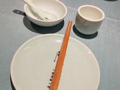 -苏帮袁Sue Cuisine(将台店)